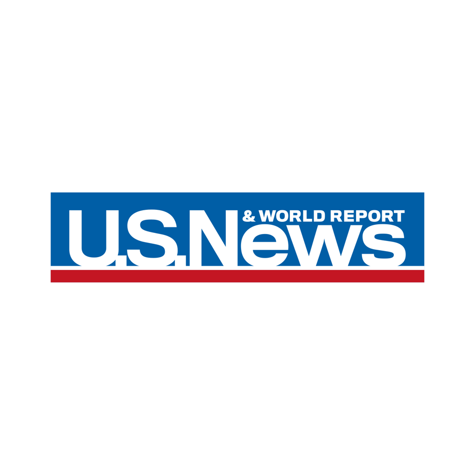 Biden Administration Provides $504 Million to Support 12 Technology Hubs Nationwide