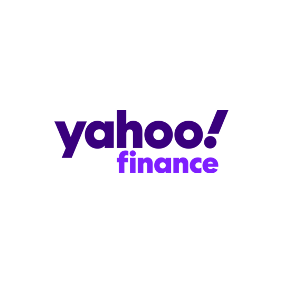 Biden administration provides $504 million to support 12 technology hubs nationwide