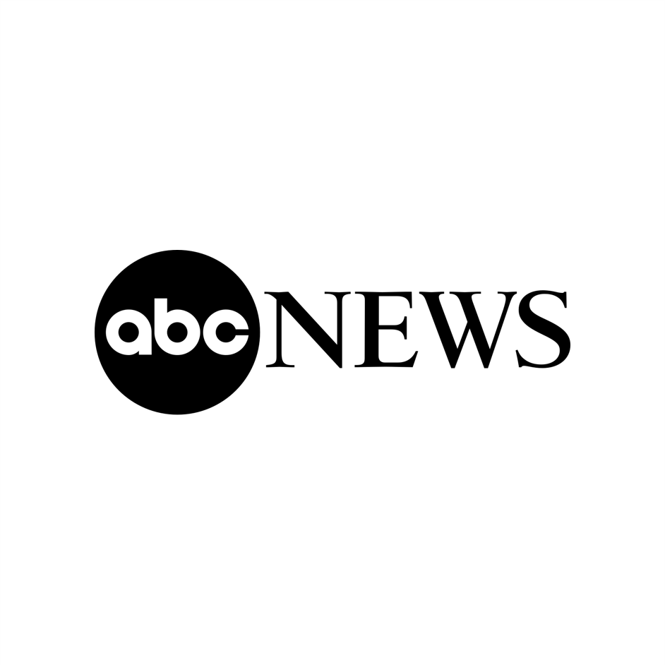 Biden administration provides $504 million to support 12 technology hubs nationwide