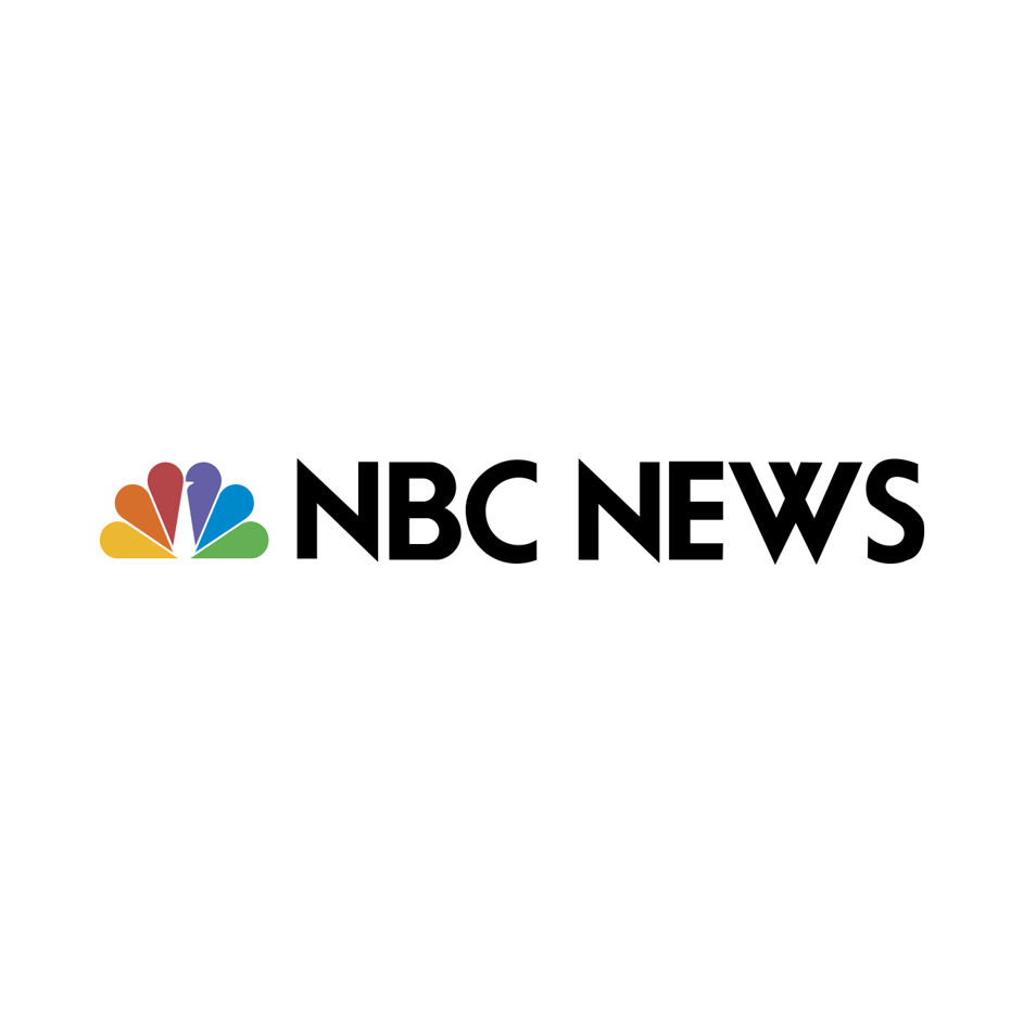 Biden administration provides $504 million to support 12 technology hubs nationwide