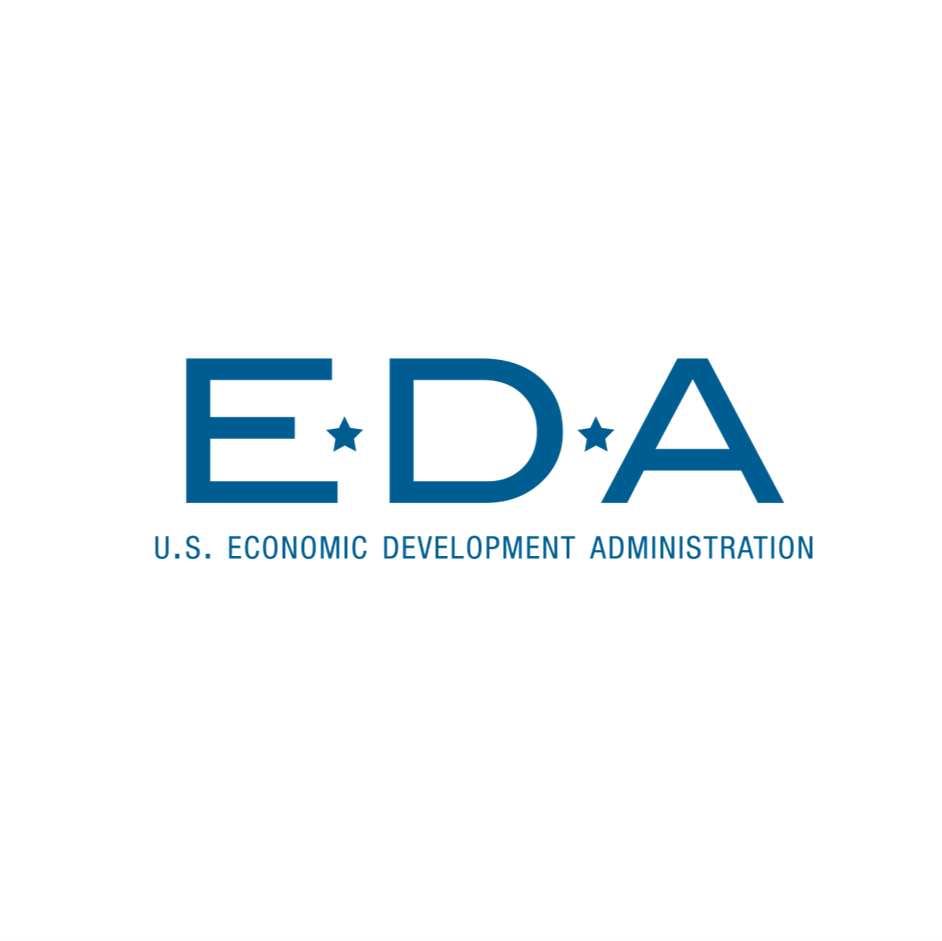 Biden-Harris Administration Announces Next Funding Round of $504 Million for 12 Tech Hubs Across America