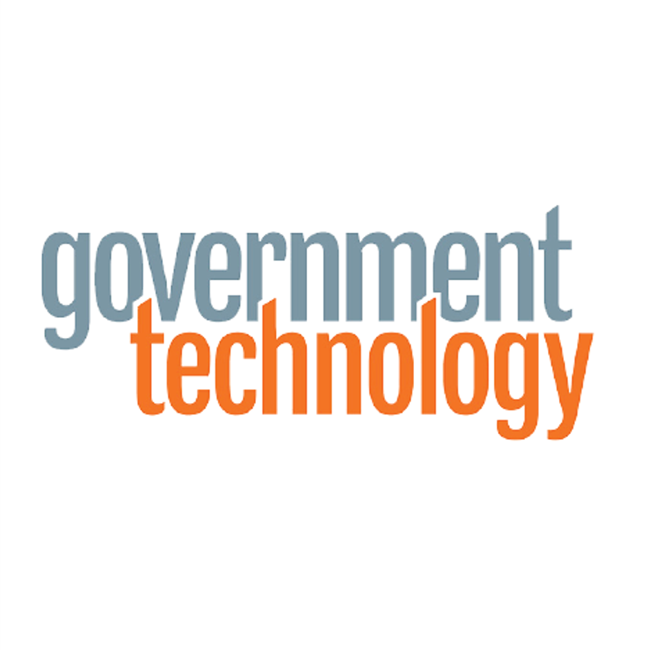 Colorado Bill Aims to Strengthen Quantum in the State