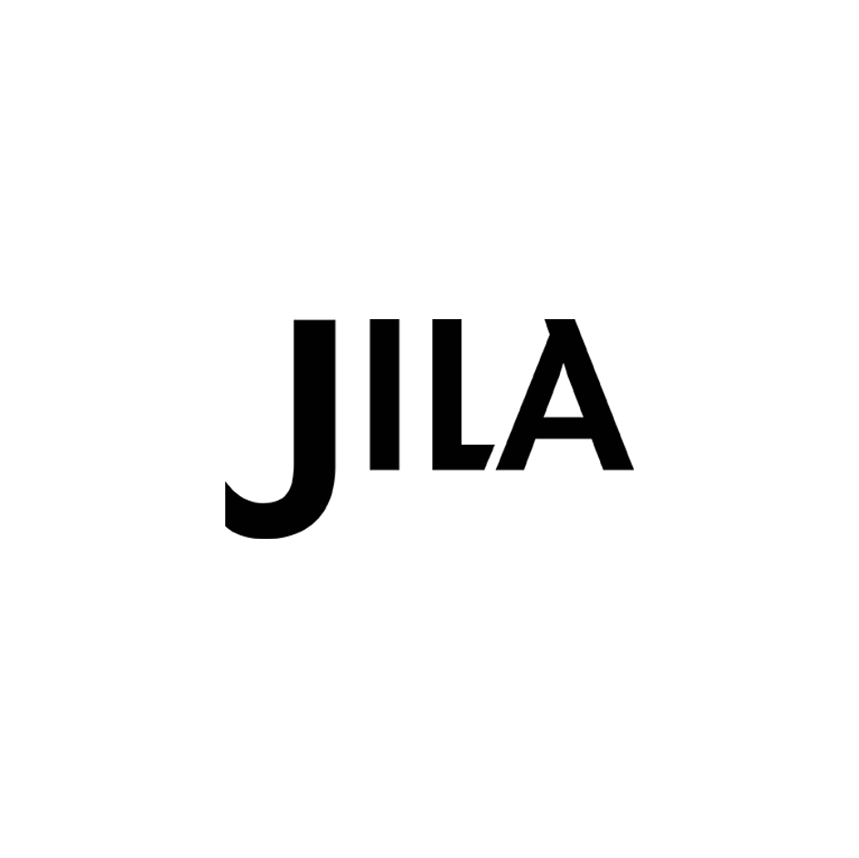 Governor Jared Polis Visits JILA to Sign Quantum Tax Credit Bill