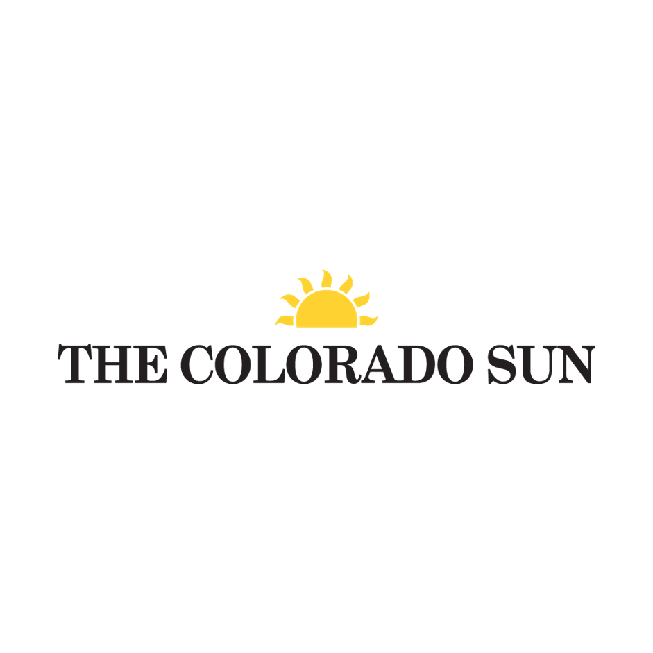 Opinion: Colorado, Rocky Mountain West are critical to developing U.S. quantum technology and federal funding must come this way