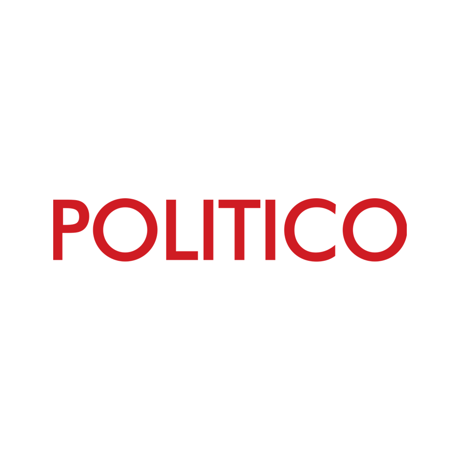 5 questions for Sen. John Hickenlooper