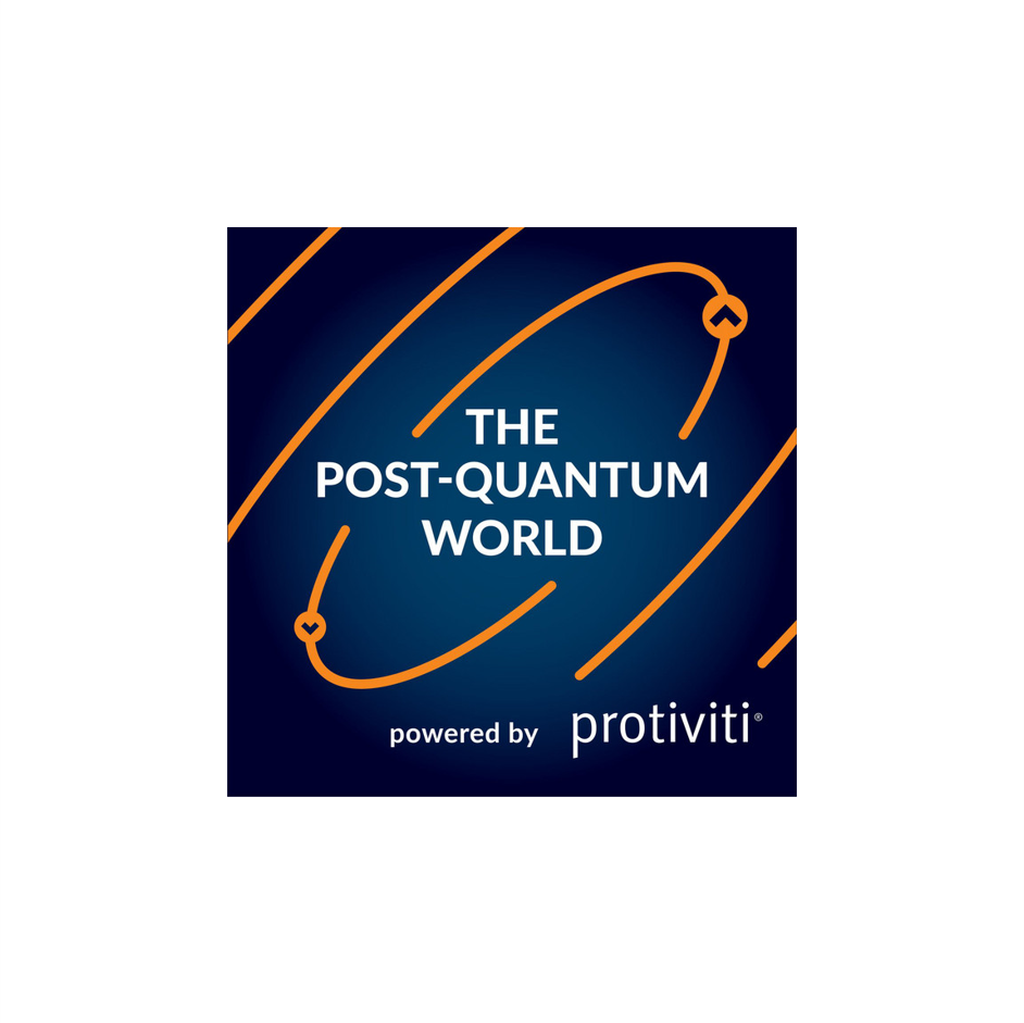 Podcast | How Quantum Computing Changed Our Understanding of Science – with Lincoln Carr