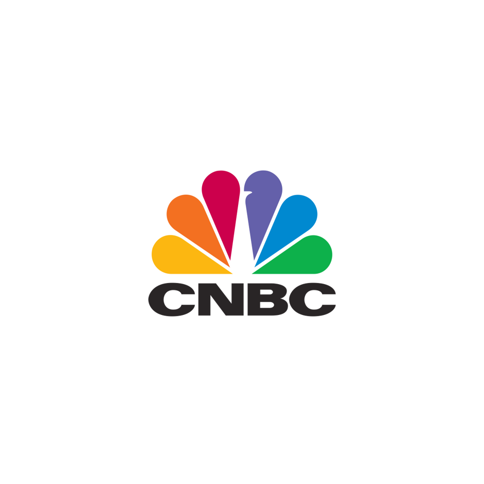 CNBC Takes “Cities of Success” To New Heights in Colorado For Franchise’s Second Stop