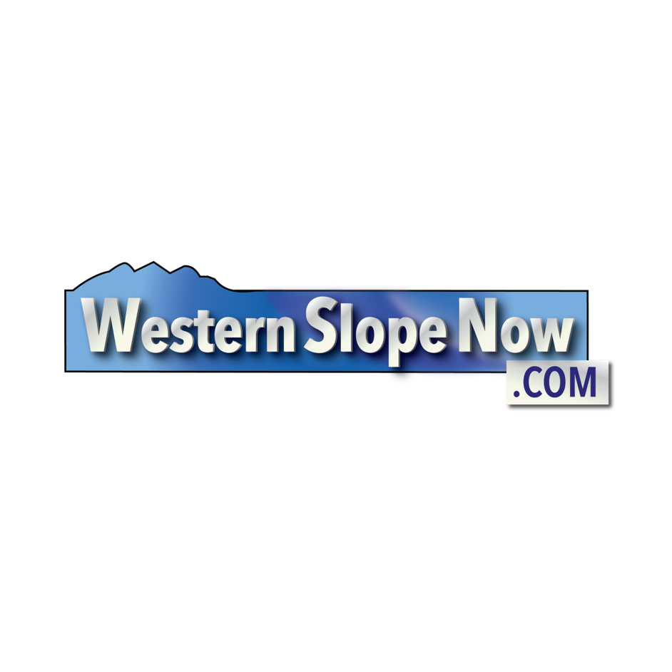 Colorado competing for massive federal funding grant