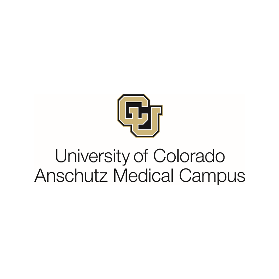 Quantum Leap: CU Anschutz Set to Pioneer Advancements in Medicine