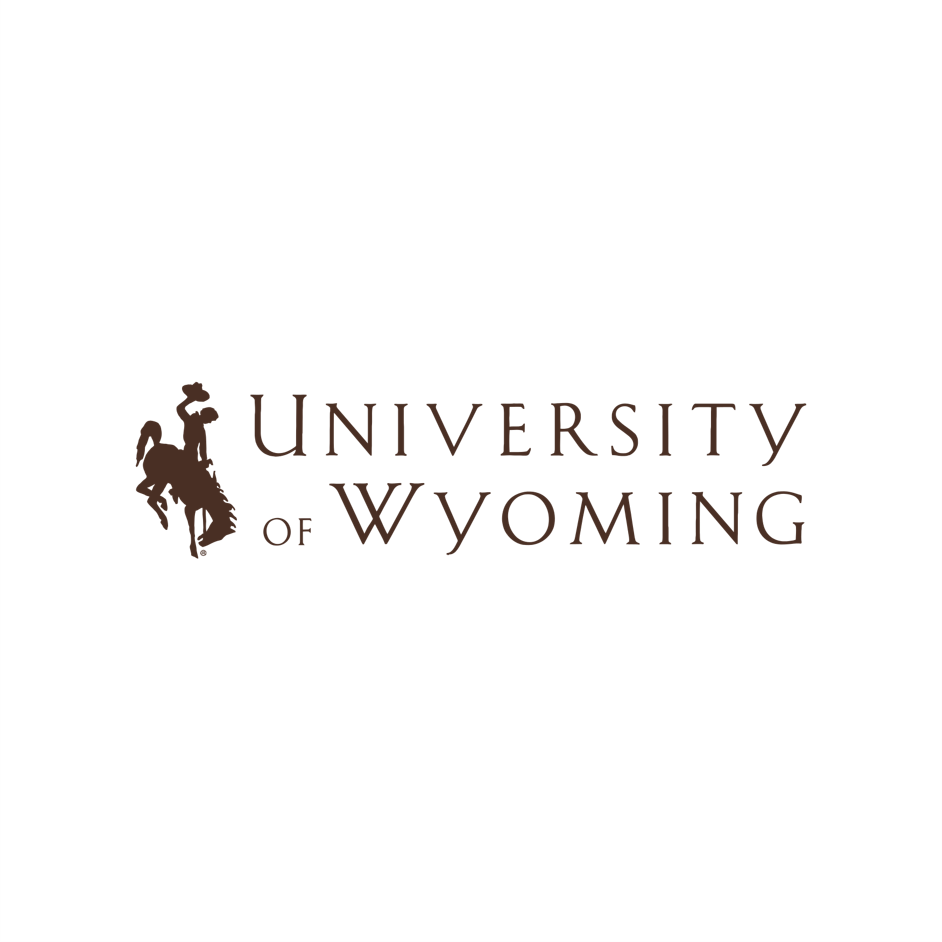 UW Is Doubling Down to Support Economic Growth in Wyoming
