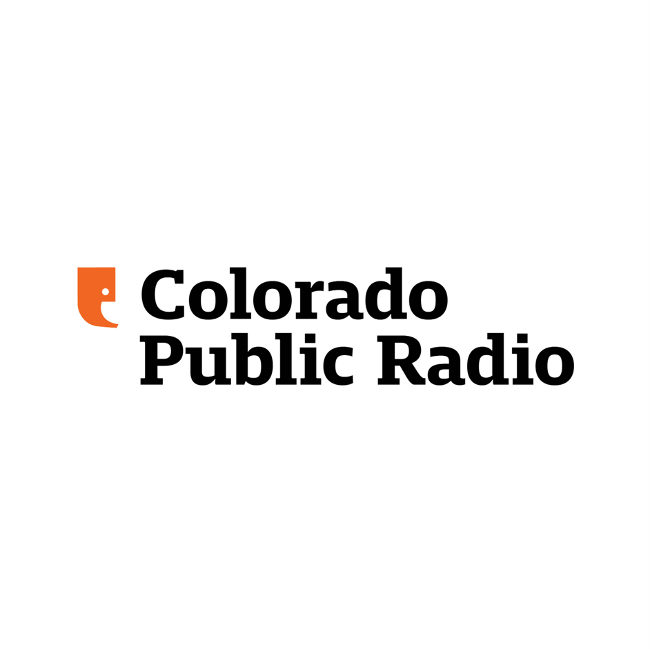 Colorado is a regional quantum hub, but what does that mean?