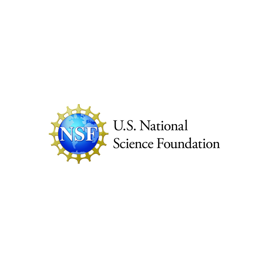 NSF establishes 10 inaugural Regional Innovation Engines across the country