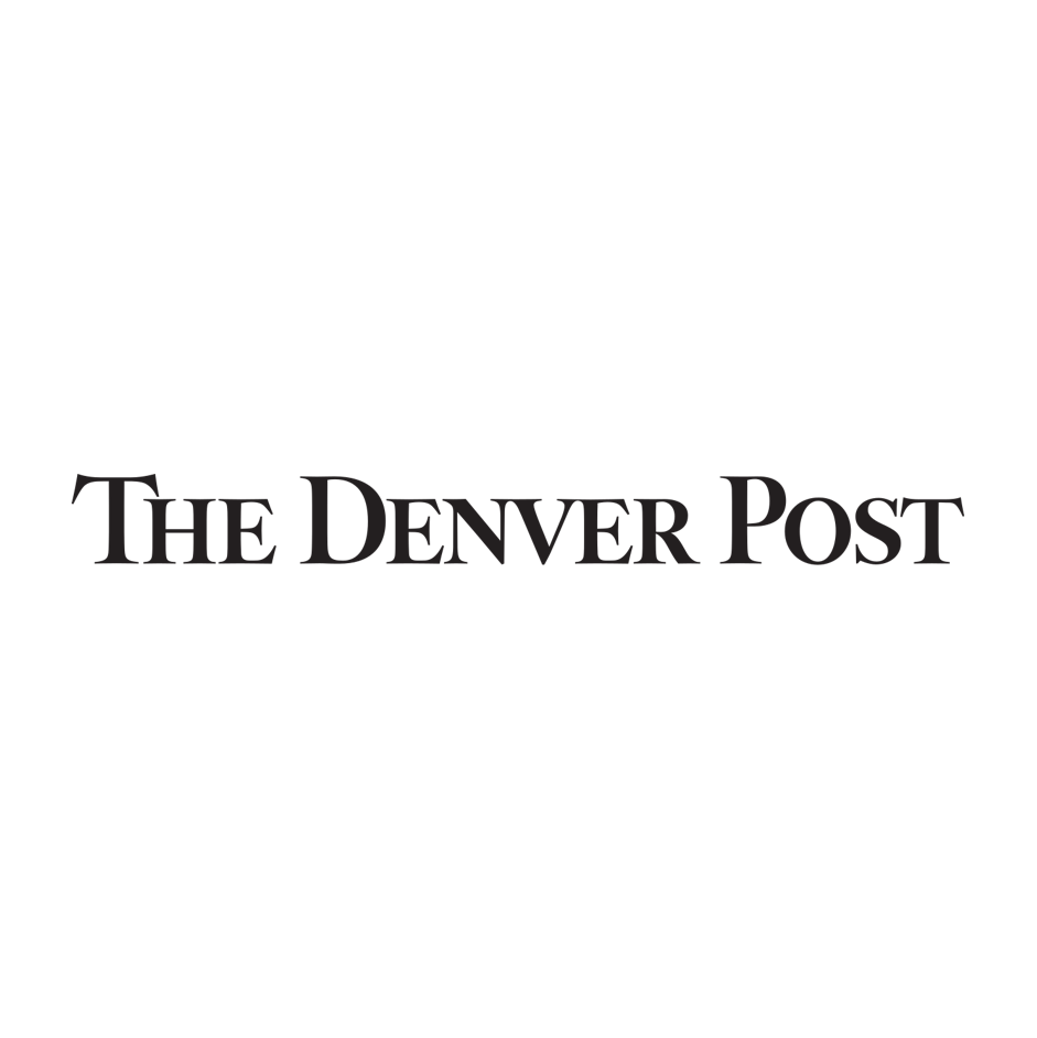 Colorado designated as official tech hub for quantum industry