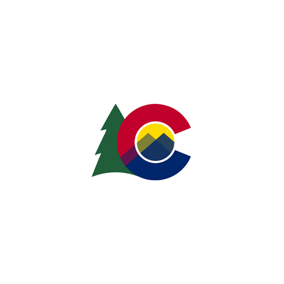 Gov. Polis Launches TechHubNow! Initiative to Position Colorado as Regional Technology and Innovation Hub