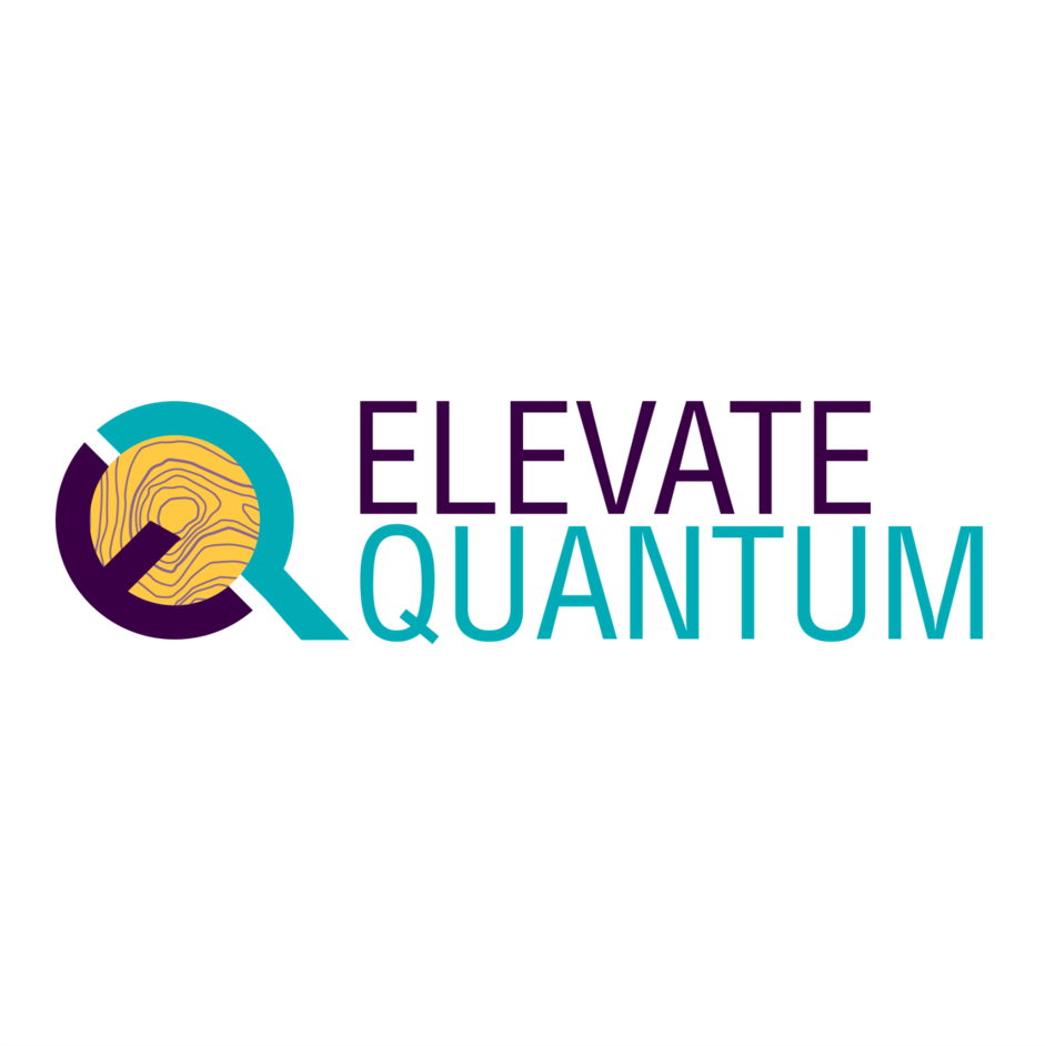 Director of Packaging Engineering and Site Manager