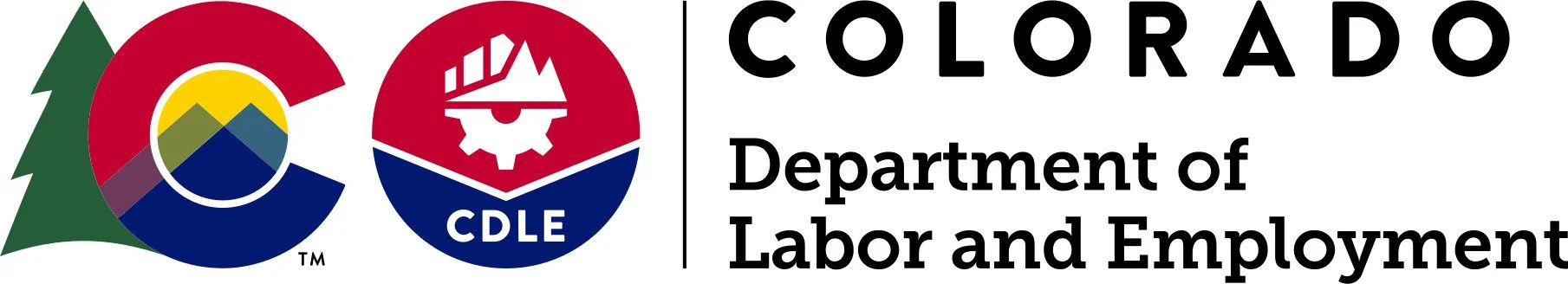 CDLE and Elevate Quantum Partner to Expand Access to Quantum Careers in Colorado