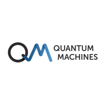 Customer Success Physicist- Denver