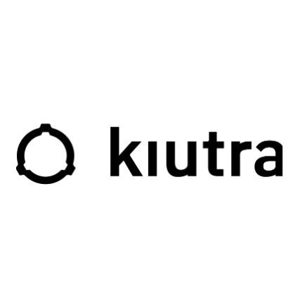 Founding Business Development Executive - North America