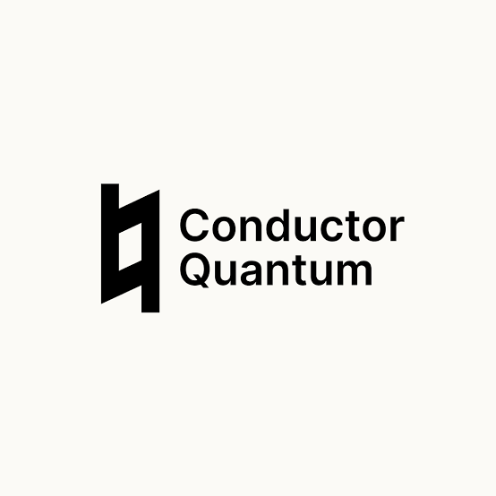 AI Systems Engineer (NM)