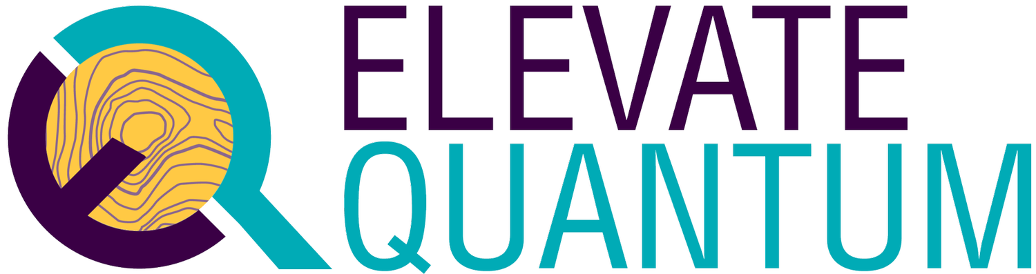 Elevate Quantum