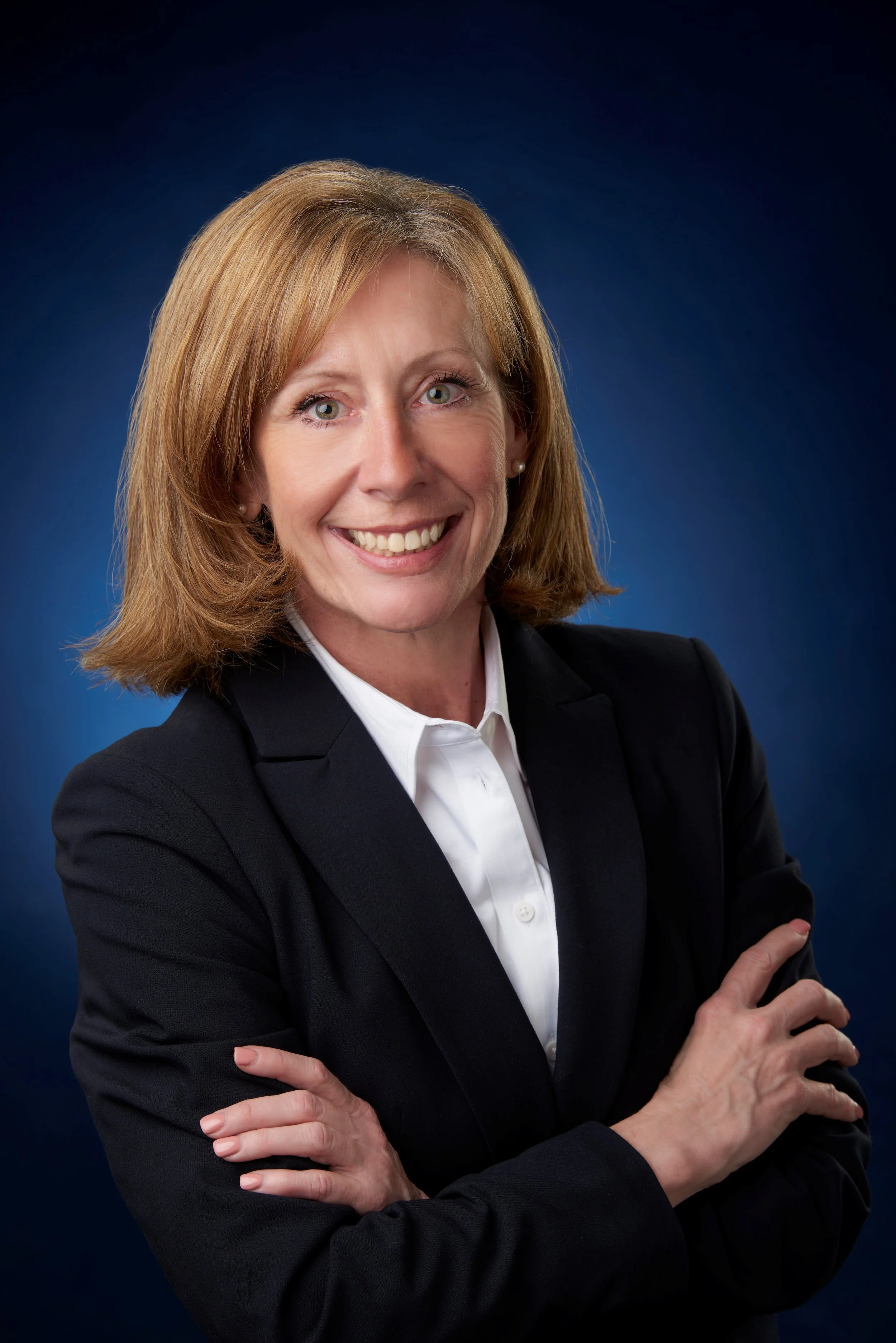 Professionalheadshot