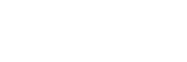 Orvya
