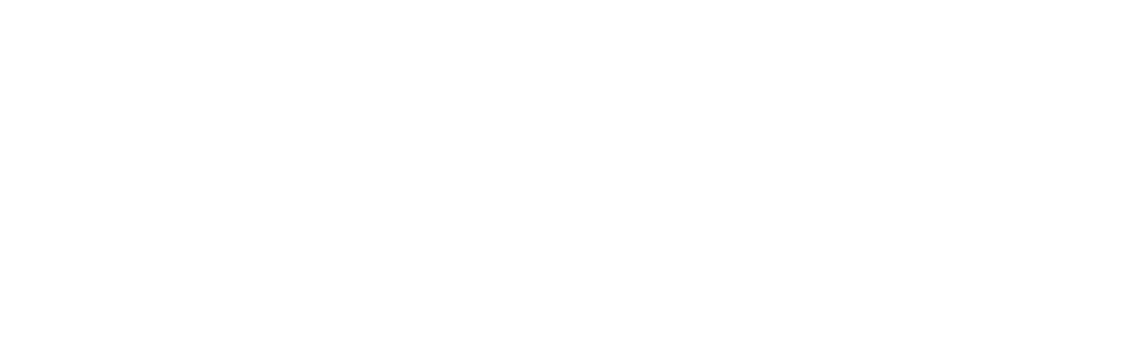 Orvya