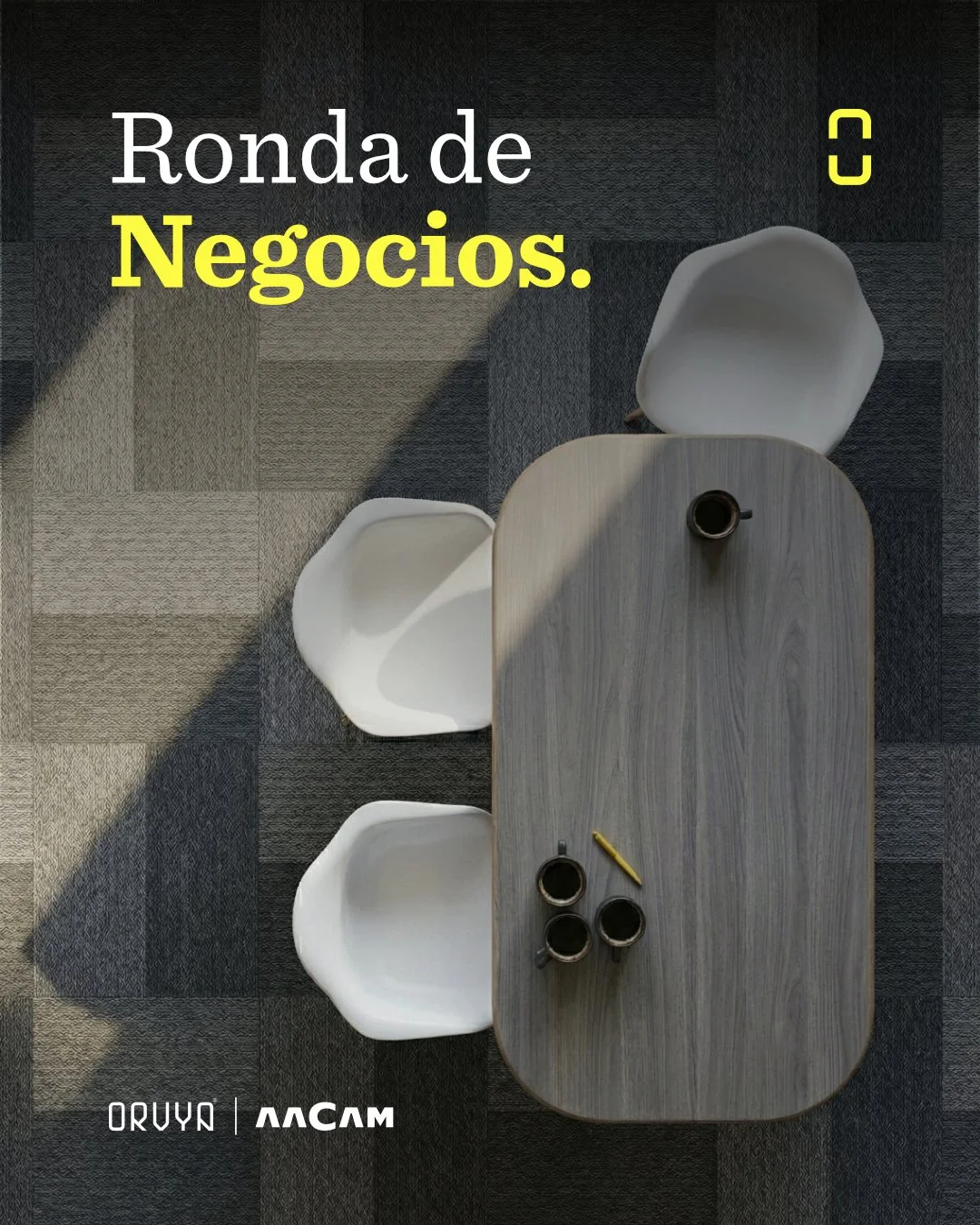 RONDA DE NEGOCIOS.jpg