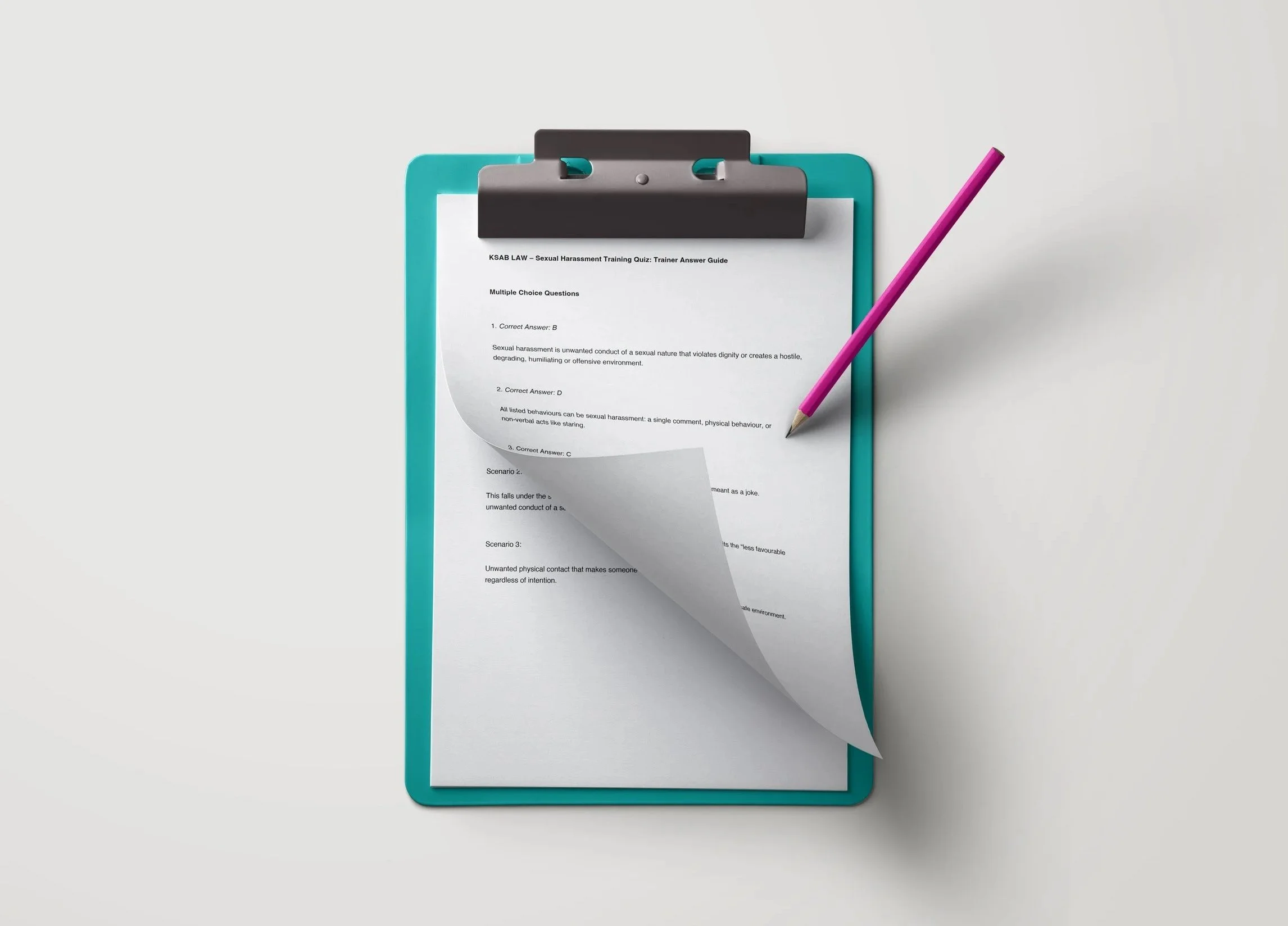 Clipboard-Stationery-Mockup-Vol3.jpg