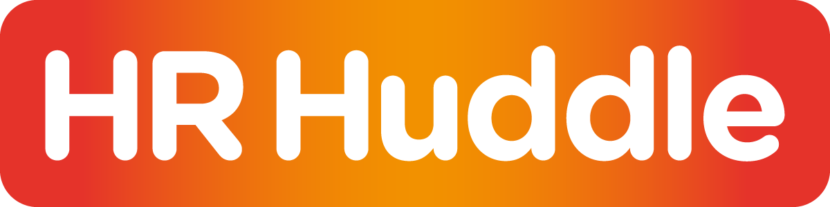 HR Huddle