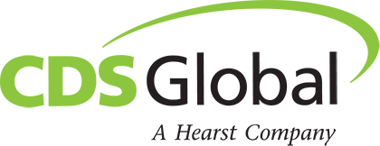 CDS_Global_logo.png