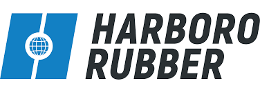harbrubber.png