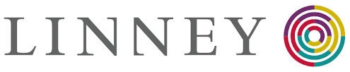 Linney.png