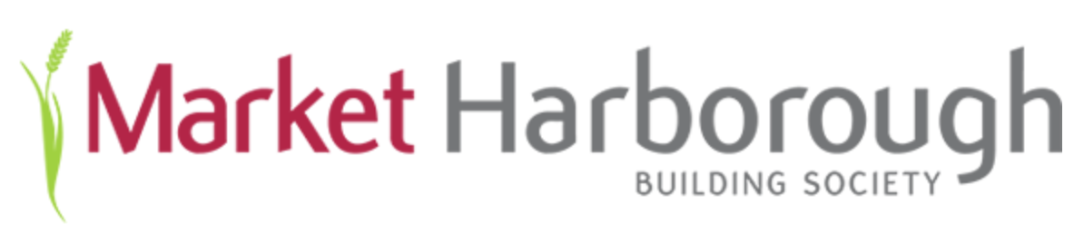 Screenshot 2023-09-01 at 15.14.33.png