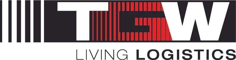 TGW_Logo_RGB.jpg