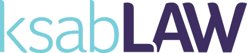 ksabLAW-retina-logo.webp