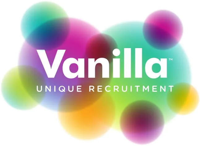 Vanilla Recruitment Logo.jpeg
