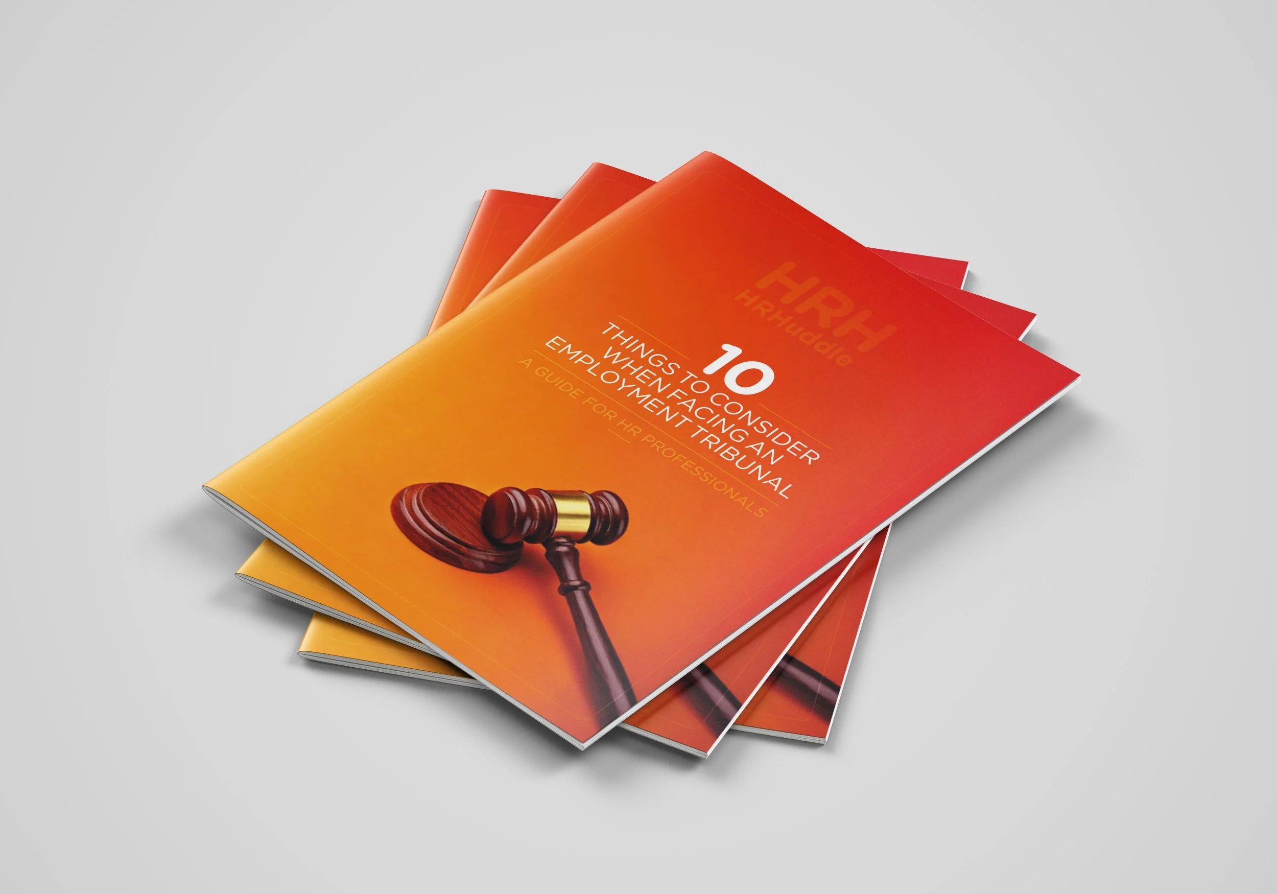 A4_Brochure_Mockup_2.jpg