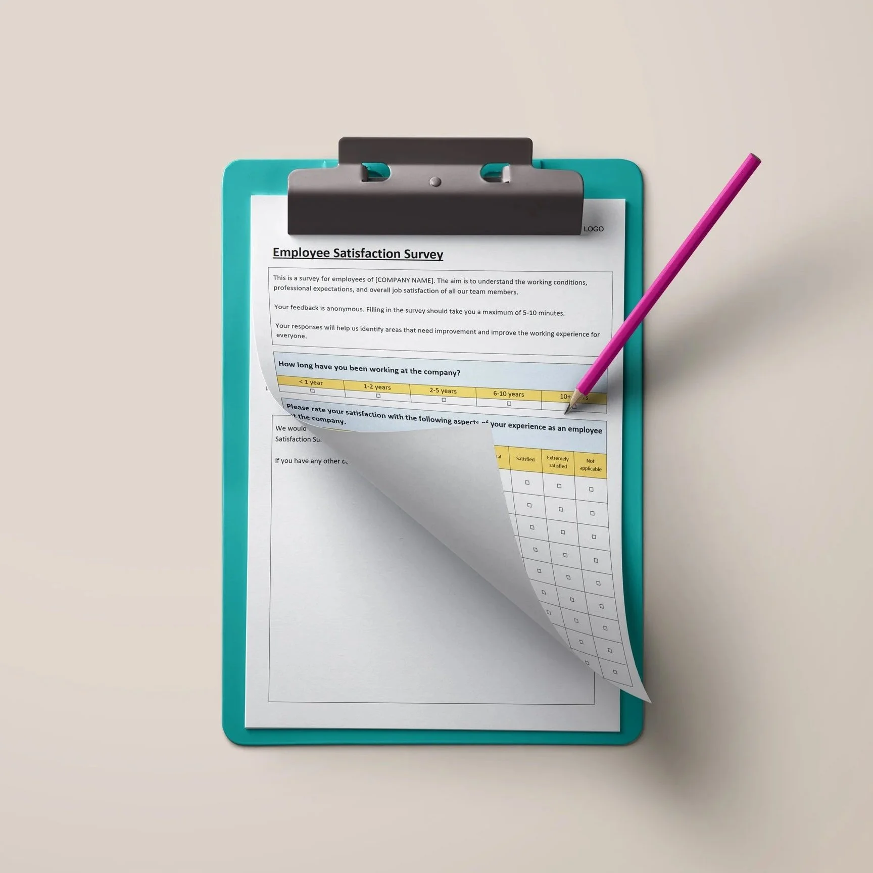 Employee-Satisfaction-Survey-Clip2.jpg