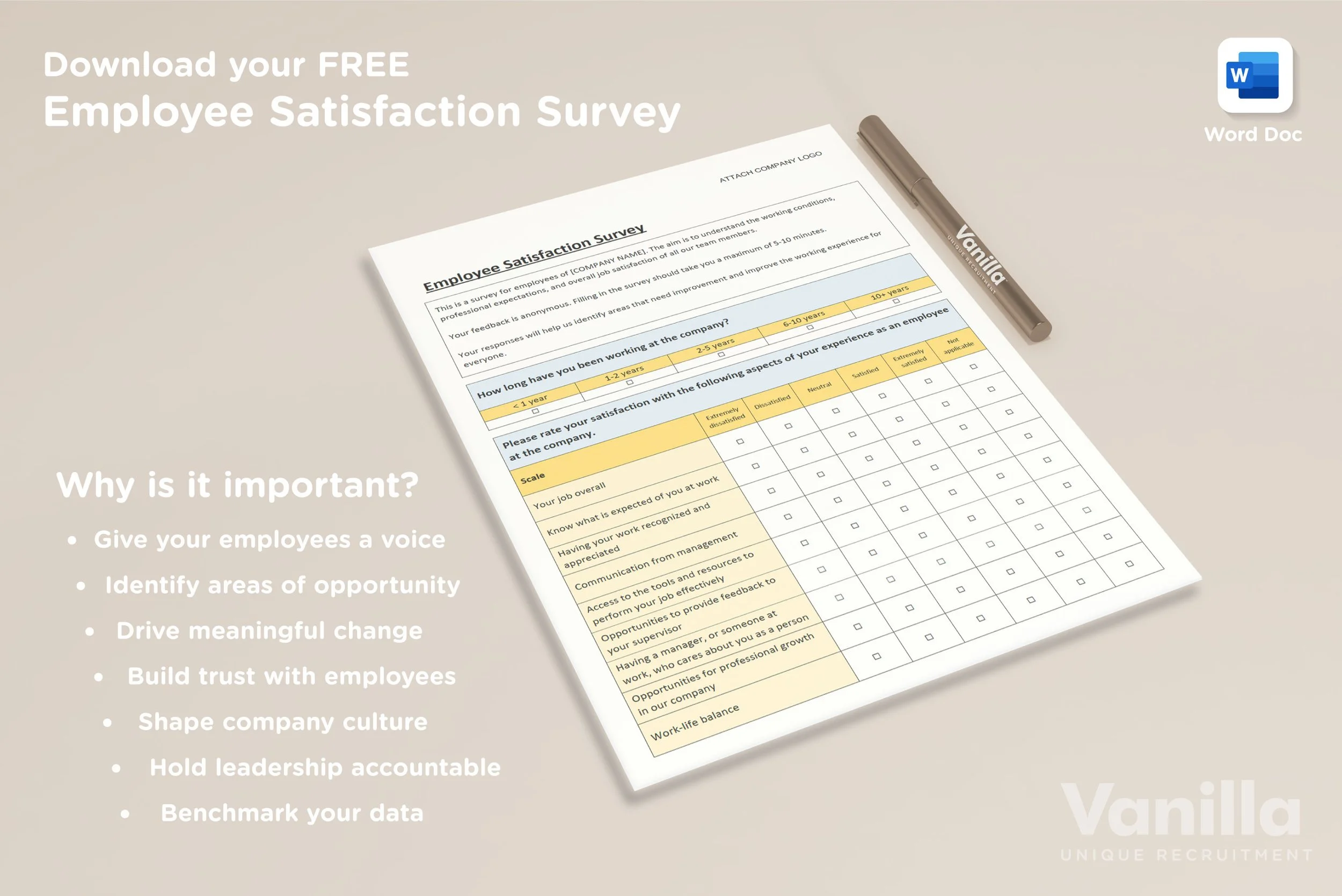 Employee-Satisfaction-Survey-Vanilla2.jpg