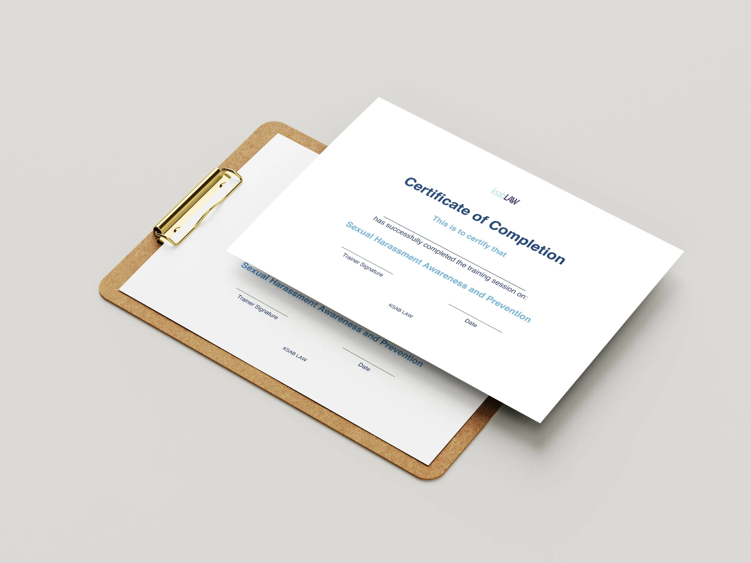 Free_Clipboard_Mockup_5.jpg