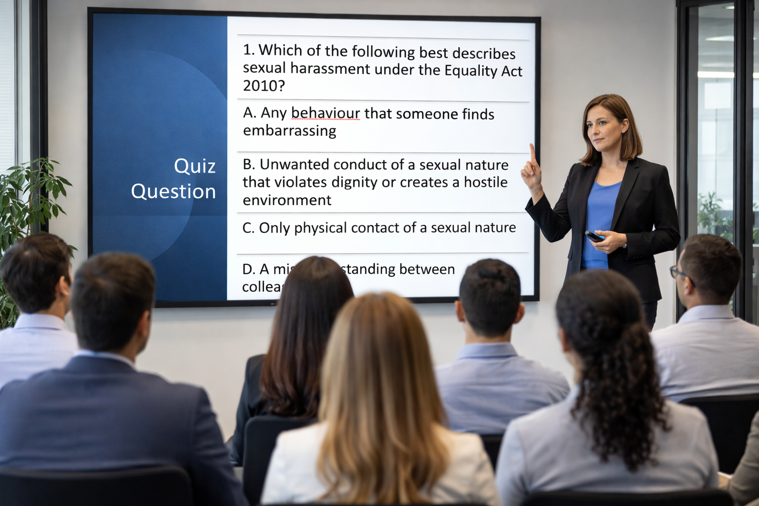 ChatGPT Image Jan 30, 2026, 04_20_13 PM.png