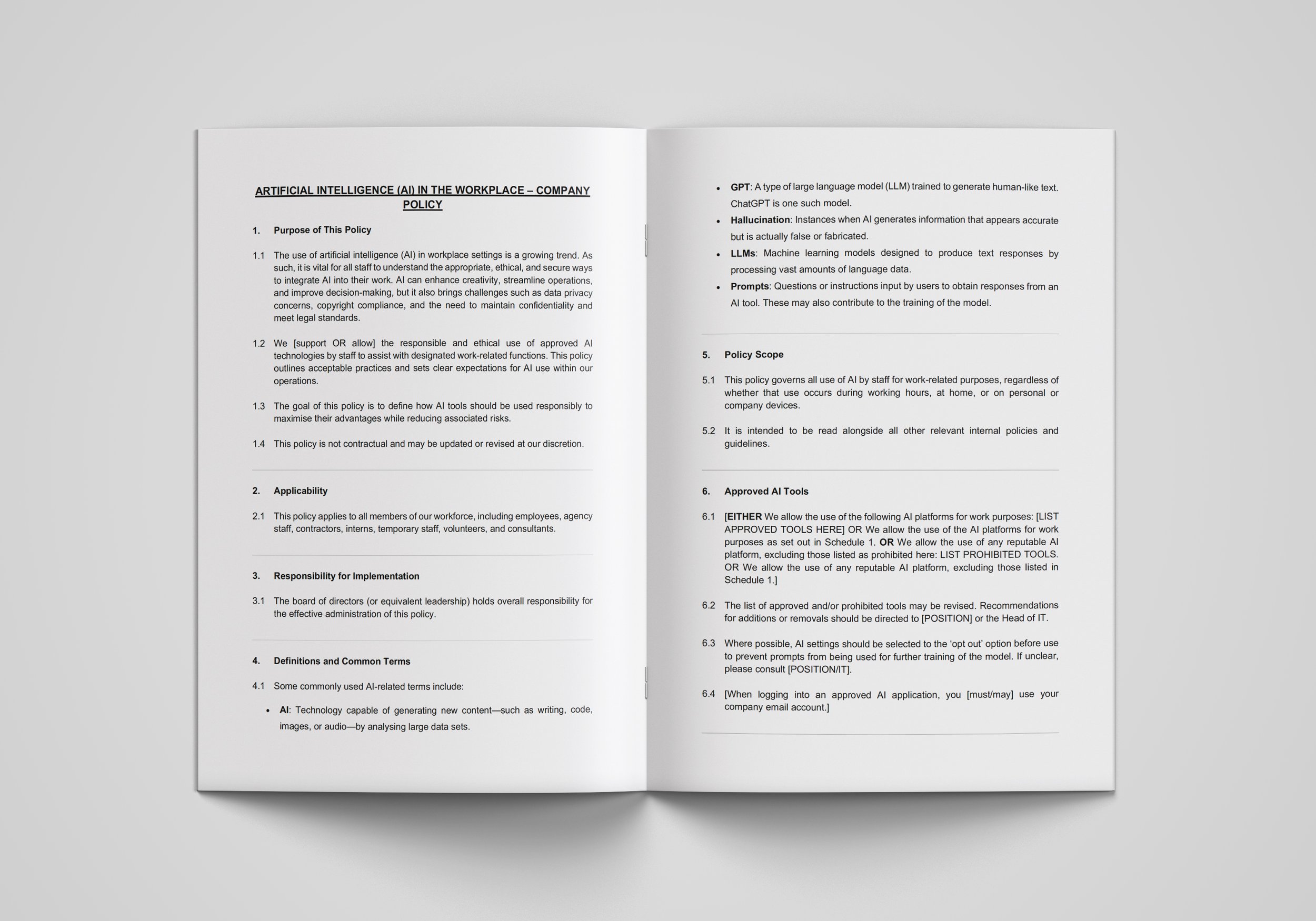 A4_Brochure_Mockup_6.jpg