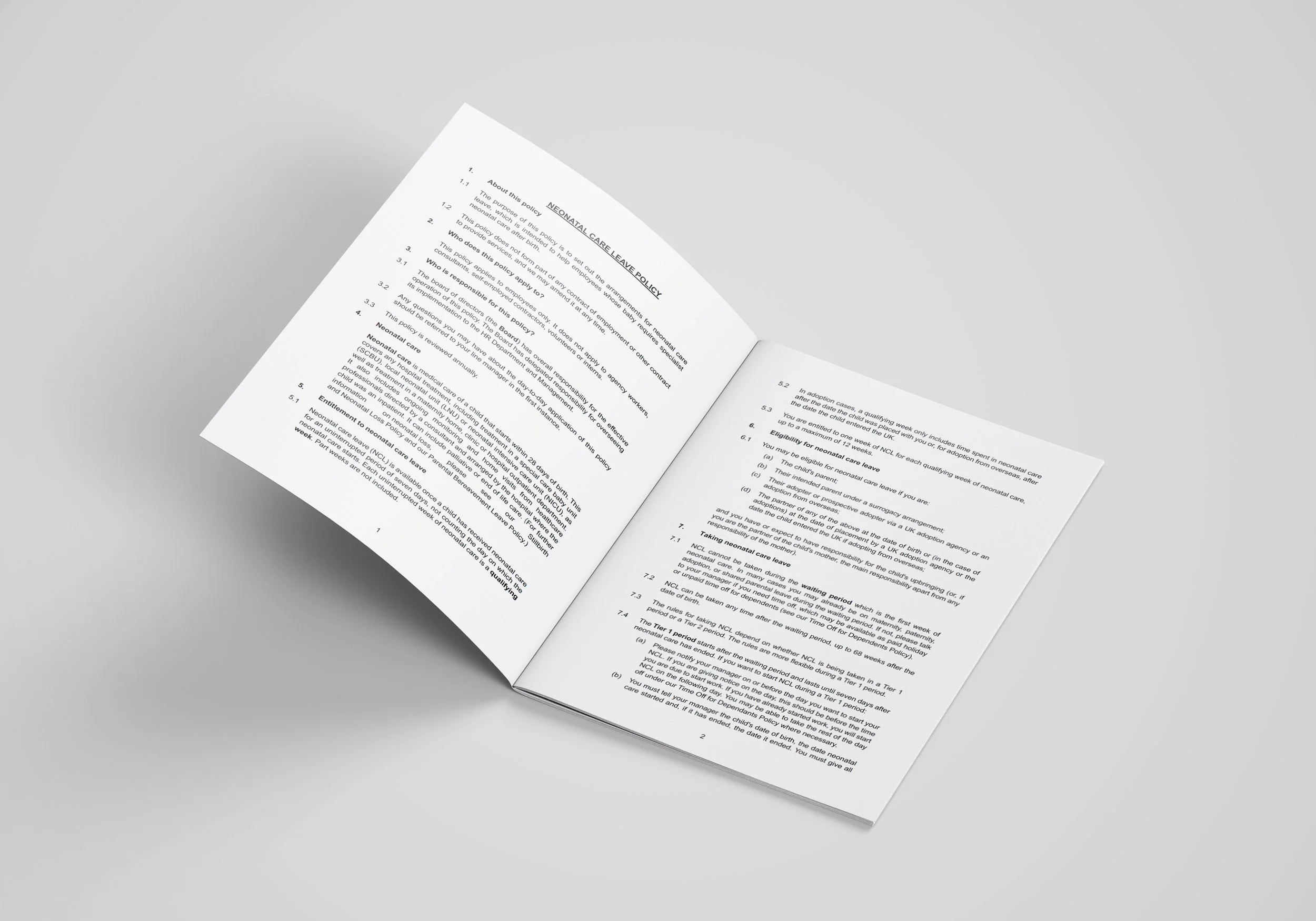 A4_Brochure_Mockup_3.jpg