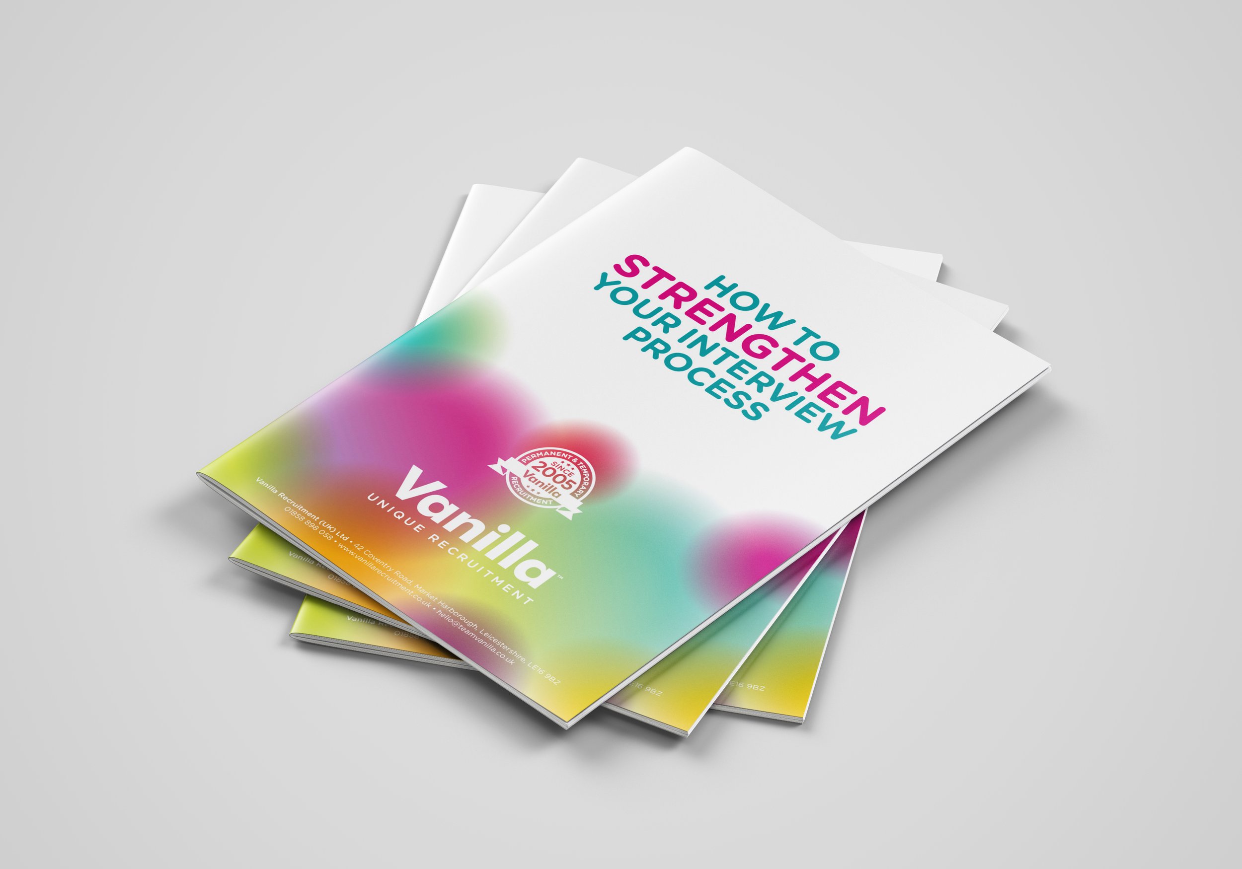 A4_Brochure_Mockup_2NEW.jpg