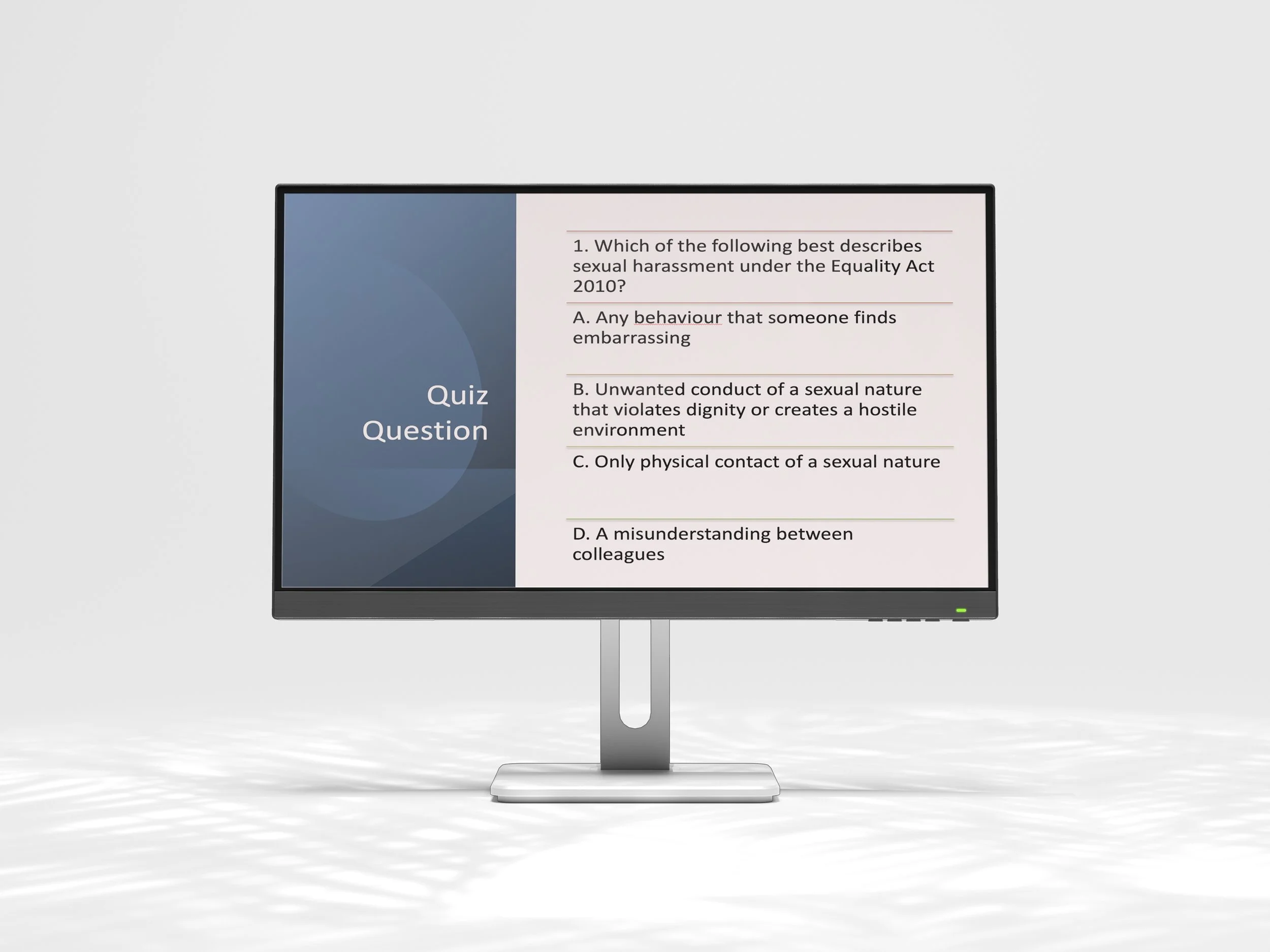 DesktopMonitor_Mockup_Quiz.jpg