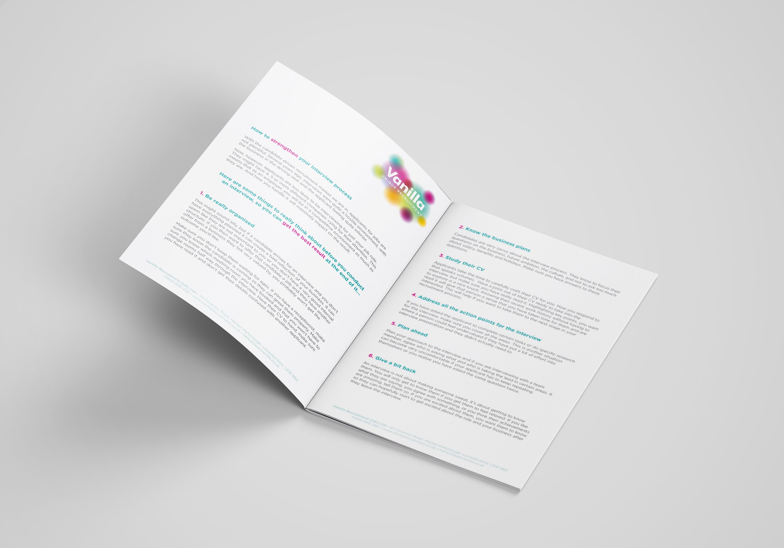 A4_Brochure_Mockup_3NEW.jpg