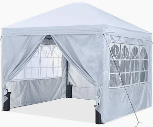 Tent sidewalls.webp