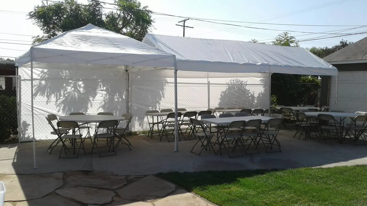 10x20 canopy tent 2.jpg