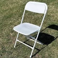 Folding White Chair Basic.jpeg